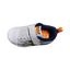 PUMA CAVEN 2.0 PLAYDATEAC