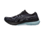ASICS GEL-KAYANO 29