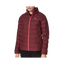 Chamarra Puma Active Jacket