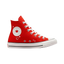 Converse Chuck Taylor All Star Y2K Corazón