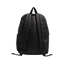 Mochila Vans Old Skool