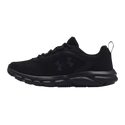 Under Armour Charged 9
