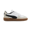 PUMA PALERMO LTH INFANTIL