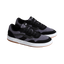 VANS CRUZE 3.0