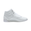 REEBOK PRINCES F/S HI