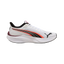 PUMA POUNCE LITE