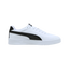 Puma Court Classic Clean
