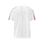 Playera Kappa