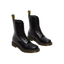DR MARTENS 1490 BLACK