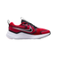 NIKE COSMIC RUNNER