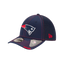 Gorra New Era Patriots