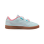 PUMA x GABBY'S DOLLHOUSE Club II Era