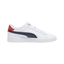 PUMA SMASH 3.0 L JR