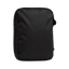 UA Essential Lite