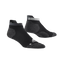 Calcetines Adidas