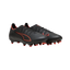 Puma Fútbol ULTRA 6 MATCH