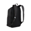 Mochila Puma Buzz