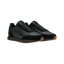 Puma R78 Lightwind