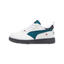 PUMA REBOUND V6 LOMID90SACPS