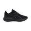 PUMA SOFTRIDE EXO