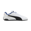PUMA REPLICATCH BMW MMS
