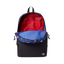 Mochila Champion