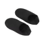 Calcetines para deportes Acuaticos