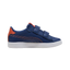 PUMA SMASH 3.0 DINO INFANTIL
