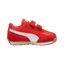 PUMA EASY RIDER VINTAGE V INFANTIL