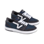 VANS LOWLAND 2.0