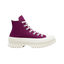 Converse Ctas Lugged 2.0 HI
