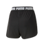 Pantalon Corto De Entrenamiento Puma Train All Day