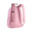 Mochila Puma Phase II Poised Pink