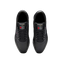 REEBOK CLASSIC LETAHER