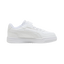 PUMA CAVEN III