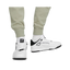 PUMA SLIPSTREAM