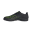 ADIDAS PREDATOR CLUB TF