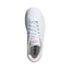 Adidas Advantage Base 2.0 J