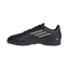 ADIDAS DEPORTIVO III