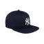 Gorra New Era  Marino