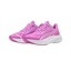 PUMA POUNCE LITE JR