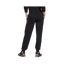 PANTALÓN BUZO DEPORTIVO MUJER REEBOK