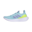 ADIDAS ULTRA ENERGY