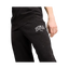 Pantalones deportivos PUMA Class
