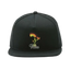 Gorra Vans Floral
