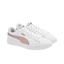 PUMA RICKIE CLASSIC