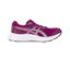 ASICS GEL-CONTEND 8