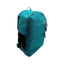 Mochila Champion