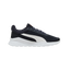 PUMA ANZARUN VIVID JR