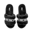 Pantuflas Mujer Puma